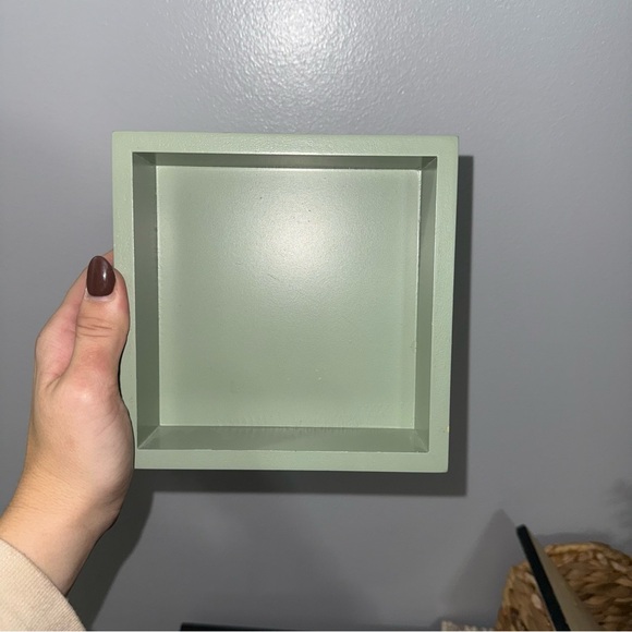 Heartfelt Nursing Wall Decor - Picture 3 of 3